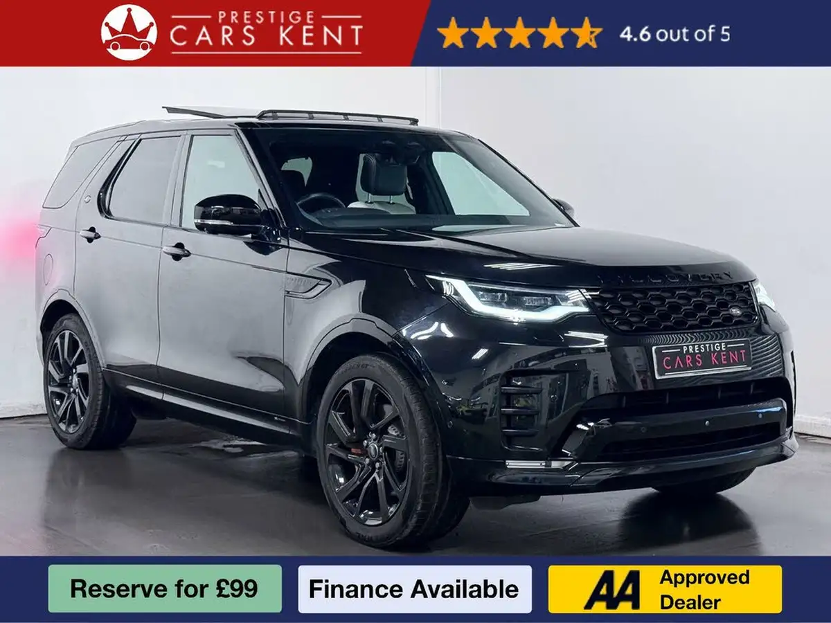 2021-land-rover-discovery-30-d250-r-dynamic-se-250ps-big-0