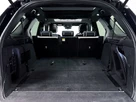 2021-land-rover-discovery-30-d250-r-dynamic-se-250ps-small-11