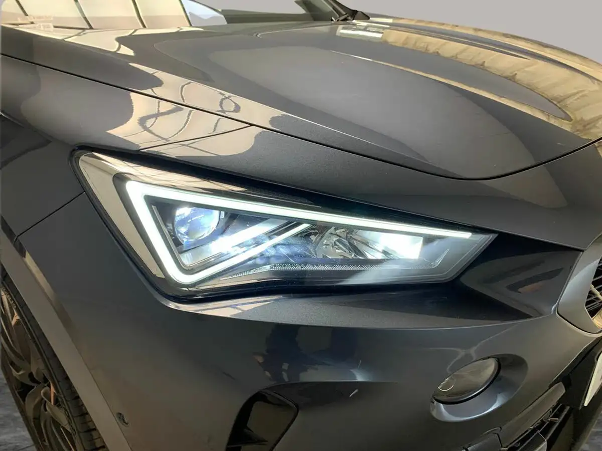 2022-cupra-formentor-20-tsi-vz3-big-5