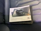 2022-cupra-formentor-20-tsi-vz3-small-44