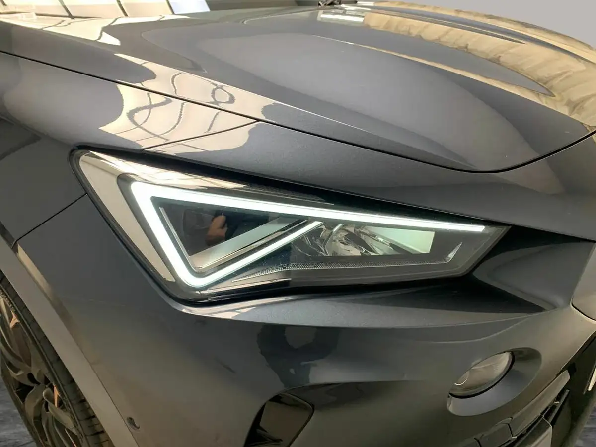 2022-cupra-formentor-20-tsi-vz3-big-33