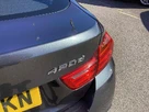 2015-bmw-4-series-20td-420d-m-sport-184bhp-ss-gran-coupe-5d-small-24