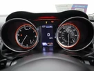 2021-suzuki-swift-12-dualjet-sz5-cvt-small-16