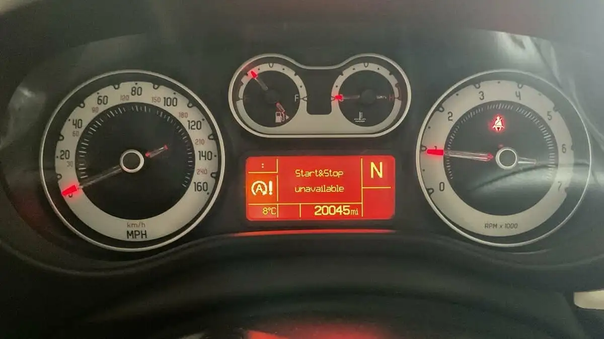2017-fiat-500l-13-multijet-pop-star-dualogic-big-8