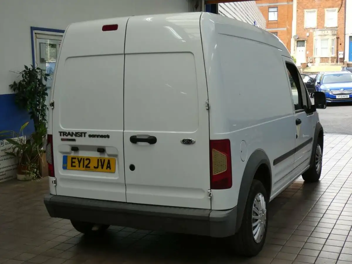 2012-ford-transit-connect-18td-t230-lwb-90ps-high-roof-big-21