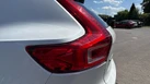 2020-volvo-xc40-20-t4-r-design-awd-small-6