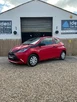 2015-toyota-aygo-10-vvt-i-x-3d-small-2