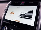 2021-land-rover-discovery-30-d250-r-dynamic-se-250ps-small-63
