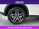 2018-mercedes-benz-gla-class-16-gla-180-urban-edition-7g-dct-small-25