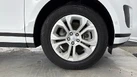 2021-land-rover-range-rover-evoque-20-d165-s-small-25