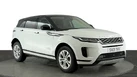 2021-land-rover-range-rover-evoque-20-d165-s-small-1
