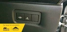 2011-citroen-ds3-16-dsport-150ps-small-19