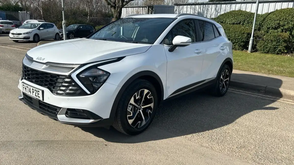 2025-kia-sportage-16-t-gdi-3-157bhp-48v-dct-big-26