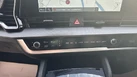 2025-kia-sportage-16-t-gdi-3-157bhp-48v-dct-small-13
