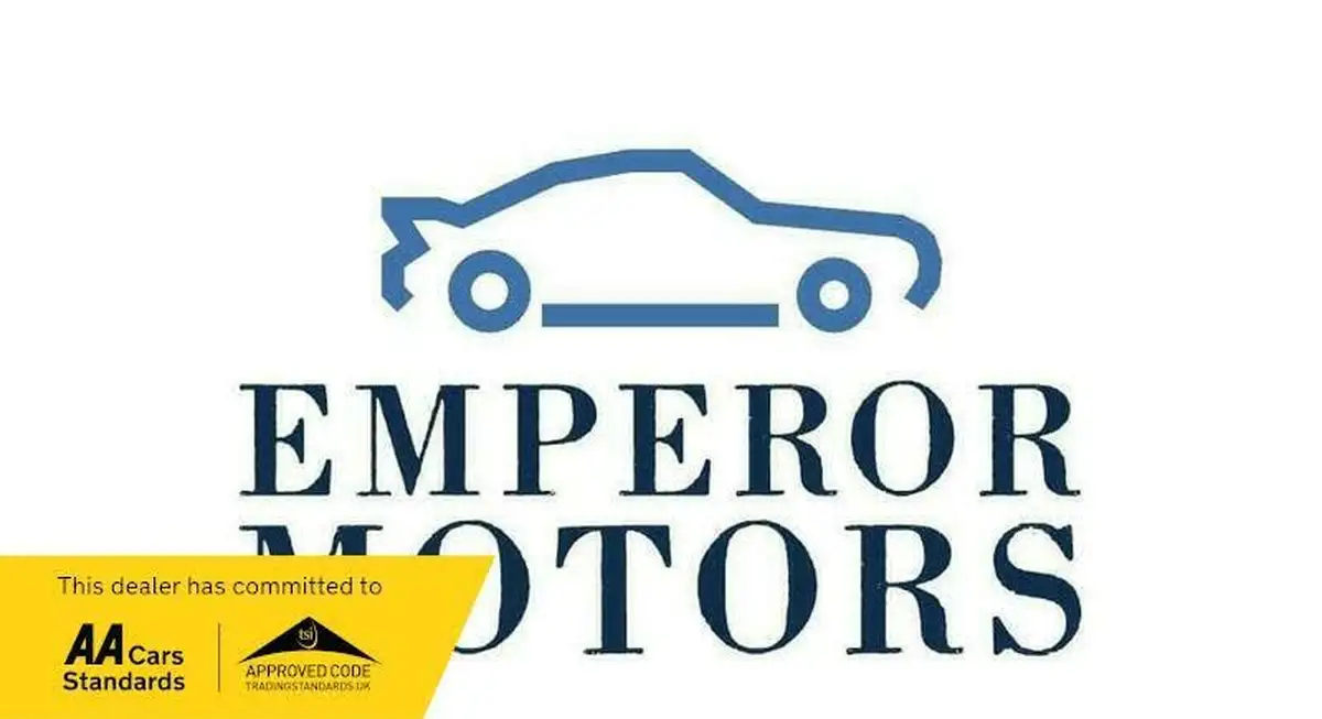 2011-citroen-ds3-16-dsport-150ps-big-56