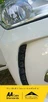 2011-citroen-ds3-16-dsport-150ps-small-43