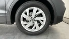 2022-volkswagen-tiguan-20tdi-life-small-26