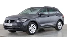 2022-volkswagen-tiguan-20tdi-life-small-2