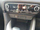 2022-toyota-yaris-15-vvt-i-design-small-18