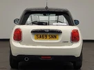2019-mini-cooper-15-cooper-classic-hatchback-5d-small-14