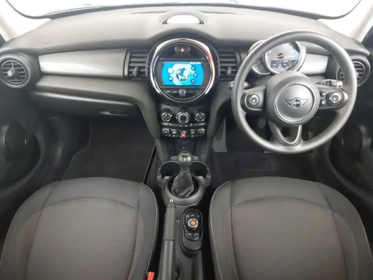 2019-mini-cooper-15-cooper-classic-hatchback-5d-big-3