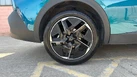 2023-peugeot-408-12-puretech-gt-130ps-ss-eat8-small-15