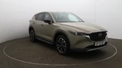 2023-mazda-cx-5-20-newground-auto-small-42
