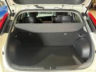 2022-kia-niro-16-gdi-139bhp-hev-132kwh-small-22