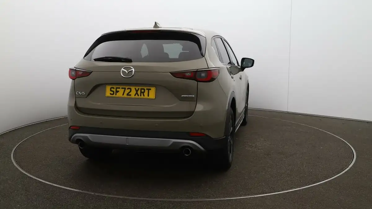 2023-mazda-cx-5-20-newground-auto-big-55