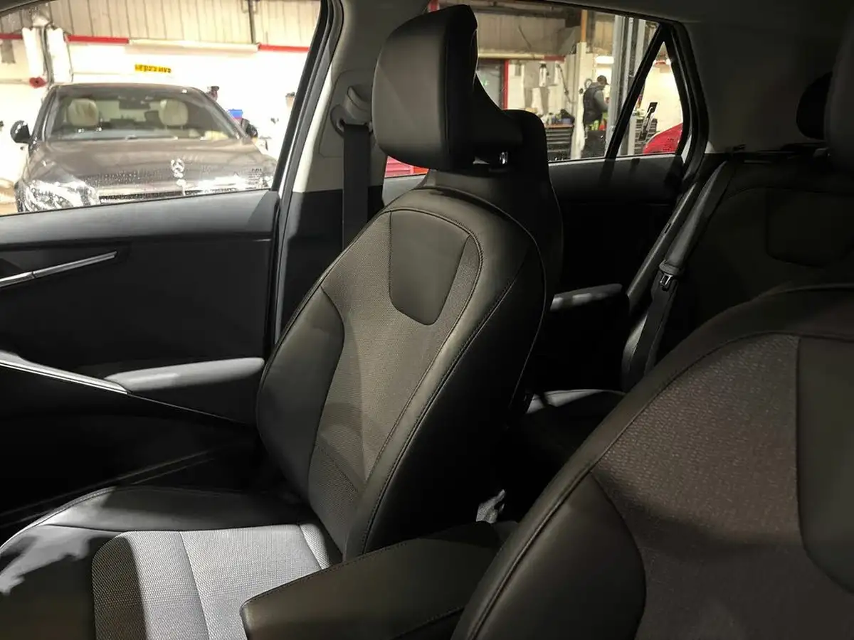 2022-kia-niro-16-gdi-139bhp-hev-132kwh-big-35