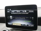 2020-mercedes-benz-gla-class-16-gla-180-urban-edition-7g-dct-small-20