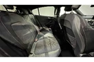 2019-ford-focus-10t-st-line-x-hatchback-small-24