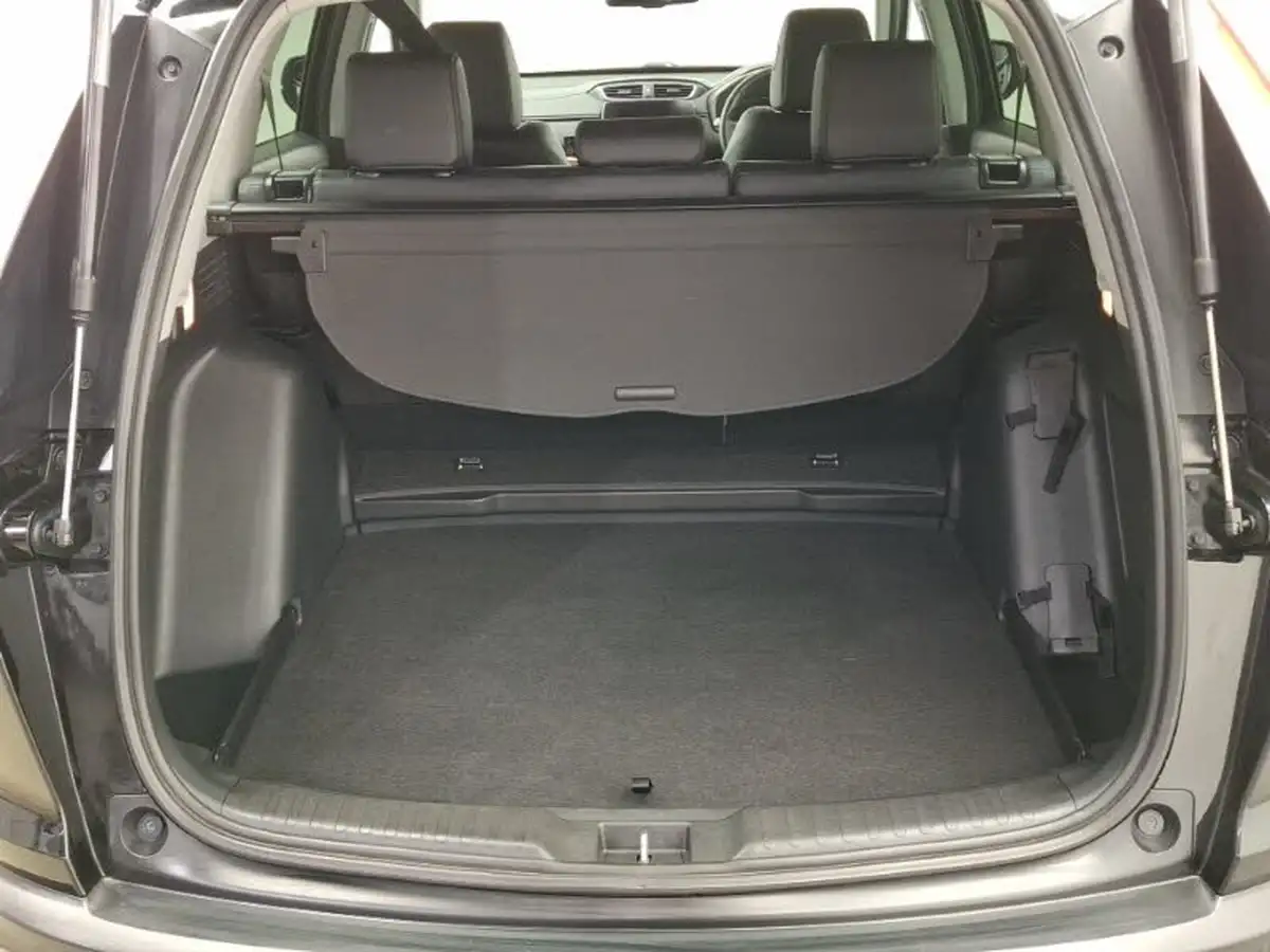 2019-honda-cr-v-15-vtec-turbo-sr-193ps-cvt-big-7