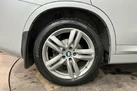 2018-bmw-x1-20td-xdrive18d-m-sport-auto-small-13