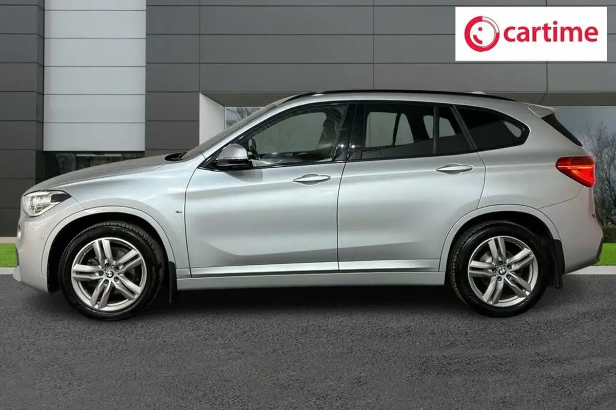 2018-bmw-x1-20td-xdrive18d-m-sport-auto-big-2