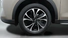 2023-mazda-cx-5-20-newground-auto-small-18