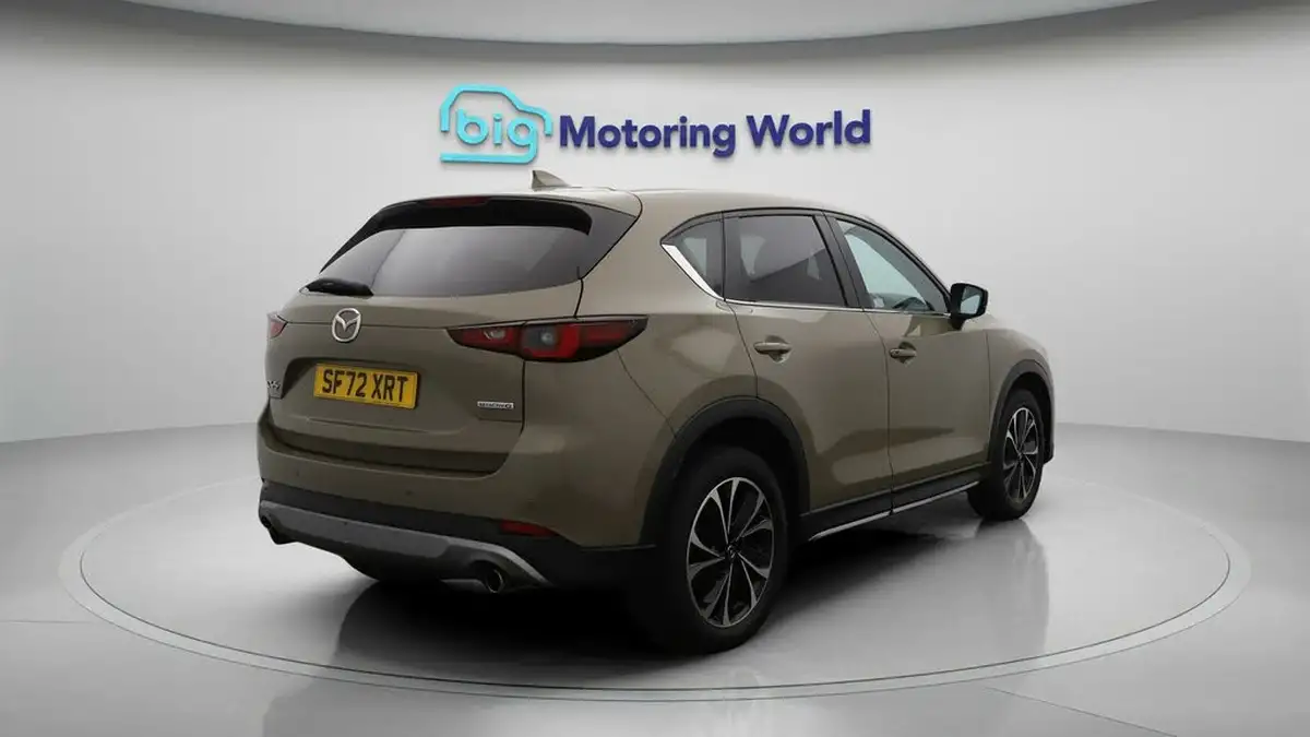 2023-mazda-cx-5-20-newground-auto-big-7