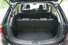 2020-mitsubishi-outlander-20-exceed-small-17