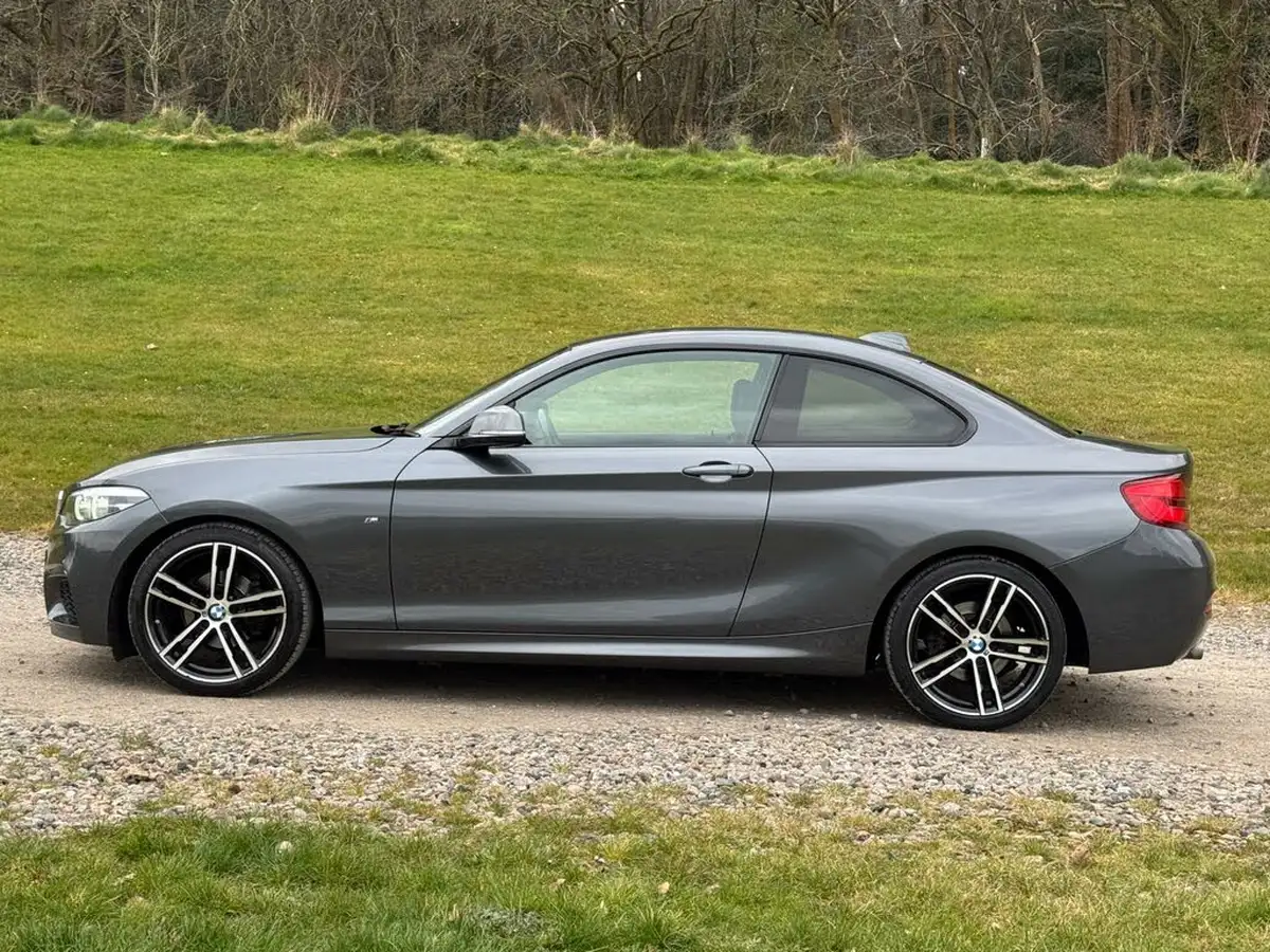 2020-bmw-2-series-15-218i-m-sport-134bhp-coupe-2d-auto-big-7