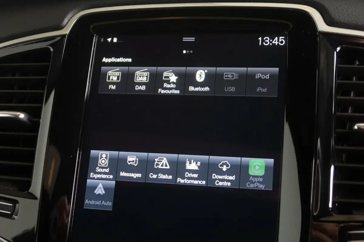 2021-volvo-xc90-20td-b5-r-design-pro-big-20