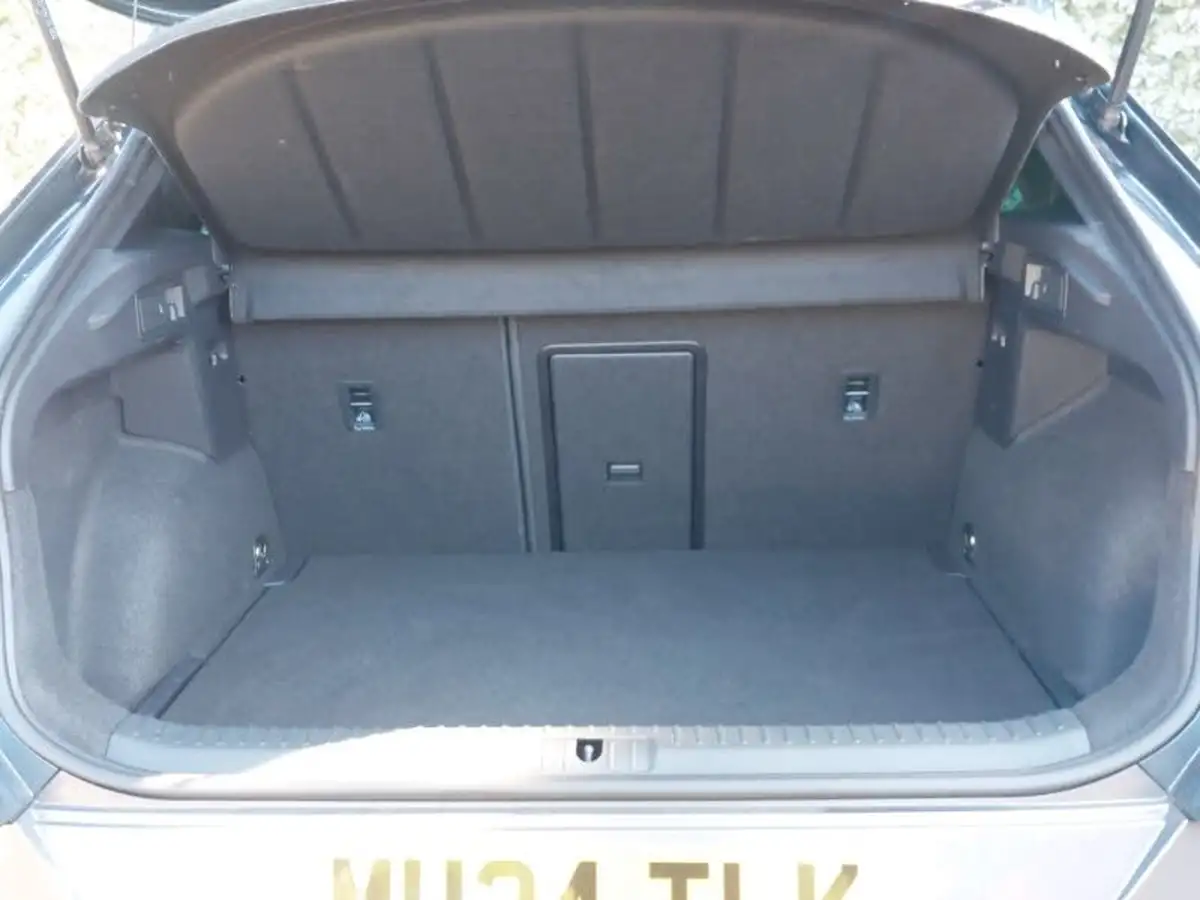 2024-cupra-formentor-15-tsi-v2-big-7