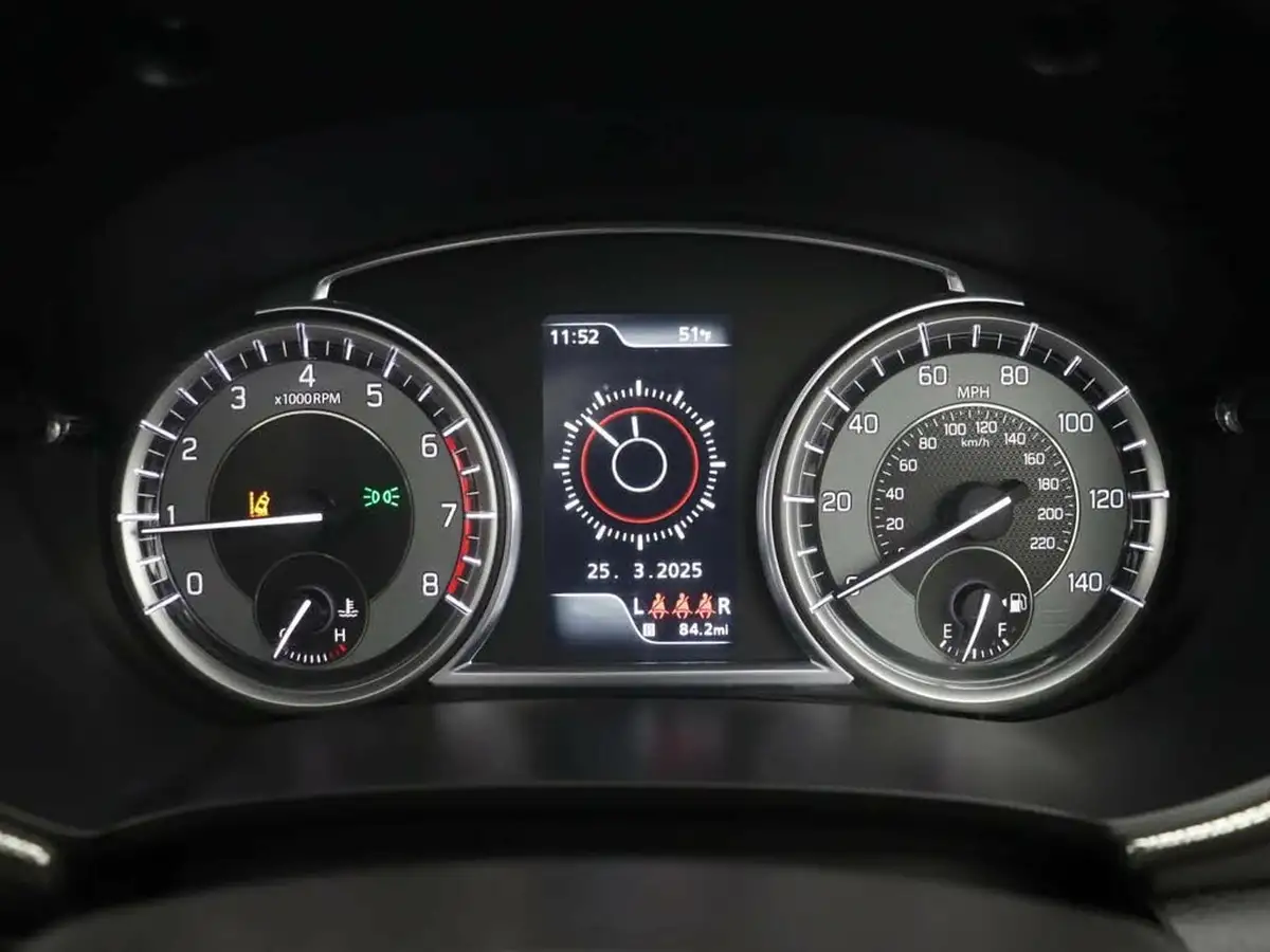 2021-suzuki-vitara-14-boosterjet-sz5-big-7