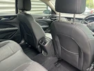 2021-vauxhall-insignia-grand-sport-15-turbo-d-sri-nav-small-18