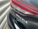 2021-vauxhall-insignia-grand-sport-15-turbo-d-sri-nav-small-46