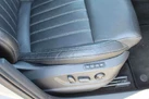 2021-skoda-karoq-15-tsi-edition-dsg-small-37