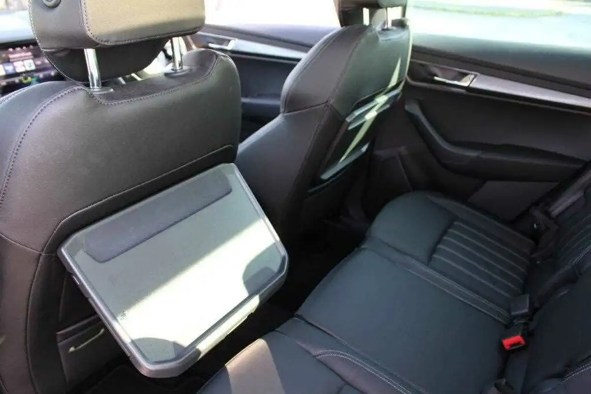 2021-skoda-karoq-15-tsi-edition-dsg-big-26