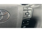 2024-toyota-c-hr-20-vvt-i-design-220bhp-plug-in-small-38