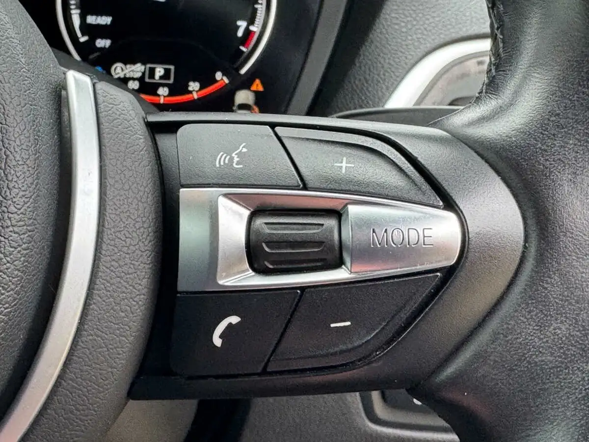 2020-bmw-2-series-15-218i-m-sport-134bhp-coupe-2d-auto-big-31