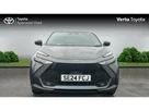 2024-toyota-c-hr-20-vvt-i-design-220bhp-plug-in-small-14