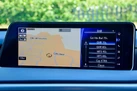 2016-lexus-rx-450h-35-f-sport-313ps-e-cvt-small-24